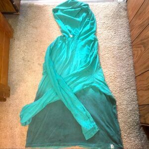 Altamont spring Pullover  